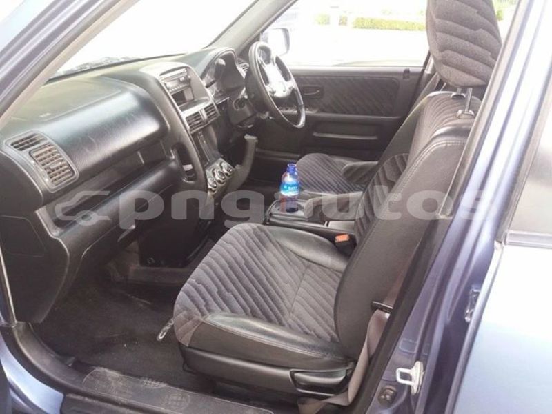 Big with watermark 53539893 108296580334247 1327220520248147968 o