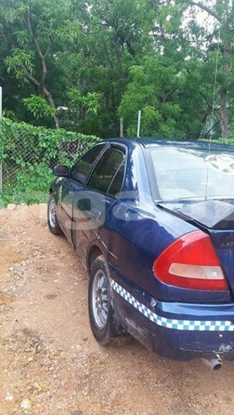 Big with watermark 53355764 402173513686534 7481636234230497280 n