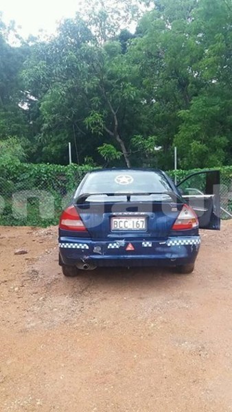 Big with watermark 53408343 402173493686536 5224872778380869632 n