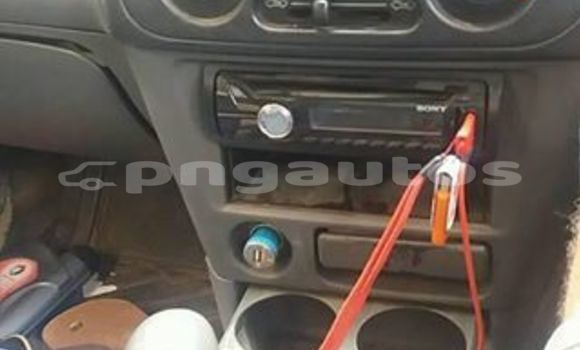 Acheter Occasion Voiture Mitsubishi Lancer Bleu à Port Moresby, National Capital District Acheter Occasion Voiture Mitsubishi Lancer Bleu à Port Moresby, National Capital District