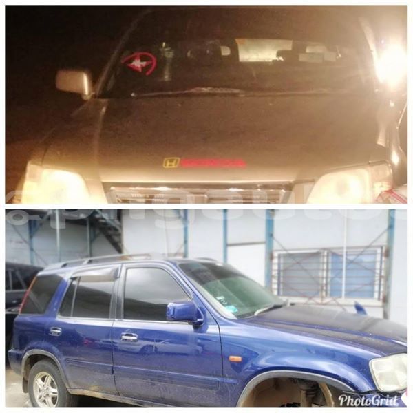 Big with watermark 53560117 2311731232441424 5425871037310959616 n