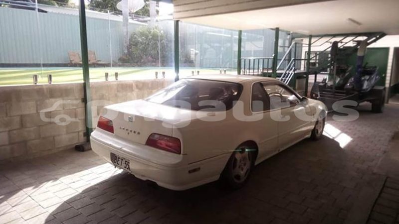 Big with watermark 53560017 124463798642178 4925656262433046528 n