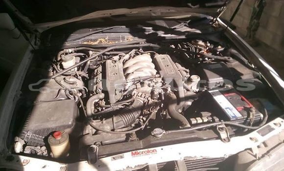 Acheter Occasion Voiture Honda Legend Blanc à Port Moresby, National Capital District Acheter Occasion Voiture Honda Legend Blanc à Port Moresby, National Capital District