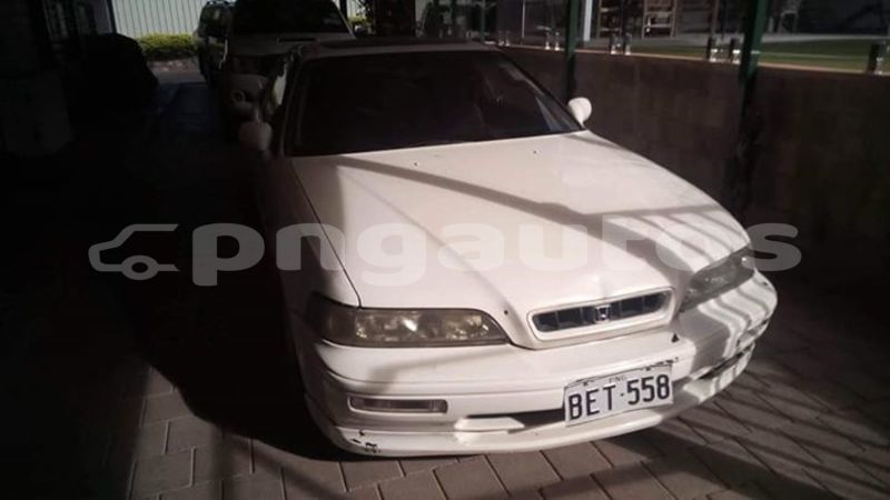 Big with watermark 53839942 124463838642174 6651267817230303232 n