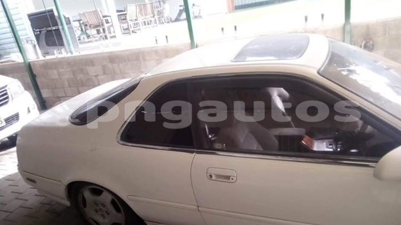 Big with watermark 53717351 124463811975510 7817713452297748480 n