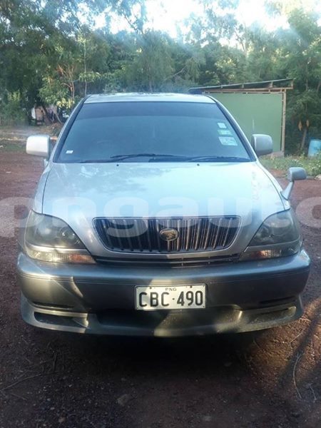 Big with watermark 53563566 2249858741964003 1367606544409034752 n