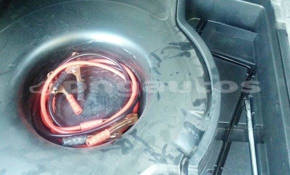 Acheter Occasion Voiture Toyota Harrier Autre à Port Moresby, National Capital District Acheter Occasion Voiture Toyota Harrier Autre à Port Moresby, National Capital District