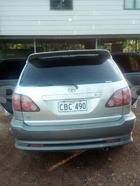 Big with watermark 53902849 2249858325297378 2899449086279155712 n