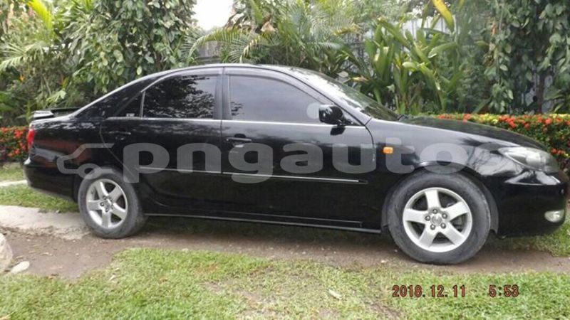 Big with watermark 53614365 1298673386937955 7673427689595731968 o