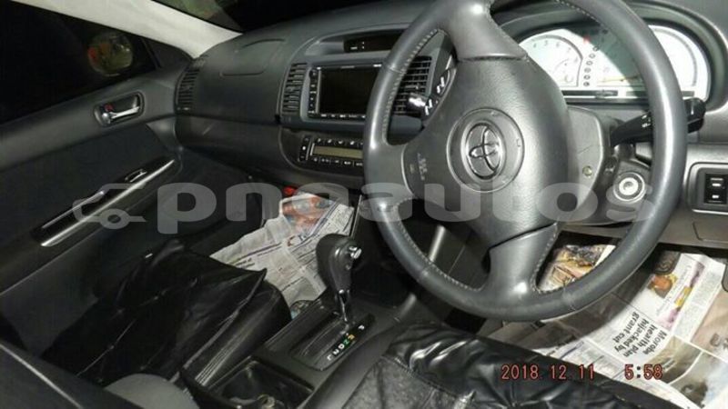 Big with watermark 53628903 1298673346937959 8604532309665775616 o