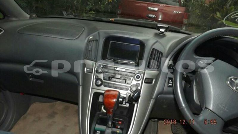 Big with watermark 54257037 1298673430271284 4770288376005787648 o