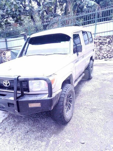 Big with watermark 54218306 145871246442474 5812743987479445504 n