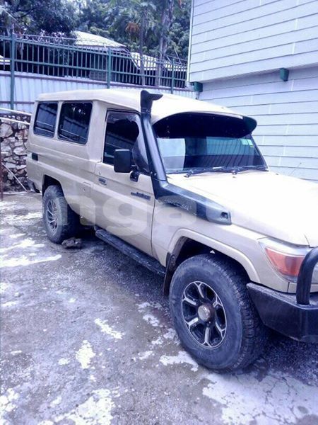 Big with watermark 53200977 145871263109139 5651552408866652160 n