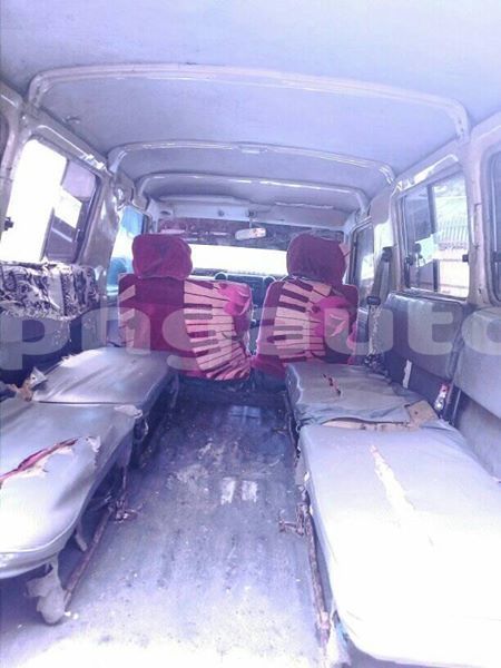 Big with watermark 53268249 145871199775812 4595218697202696192 n