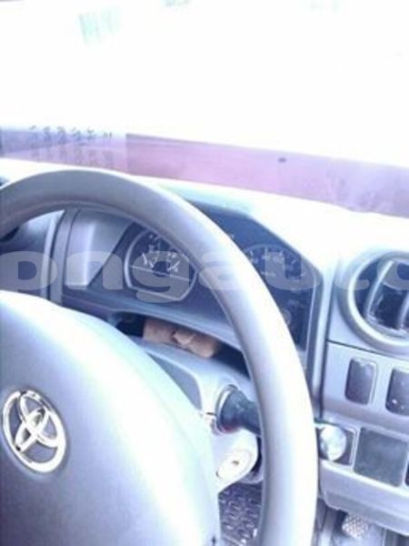 Big with watermark 53581997 145871183109147 1108250911265783808 n