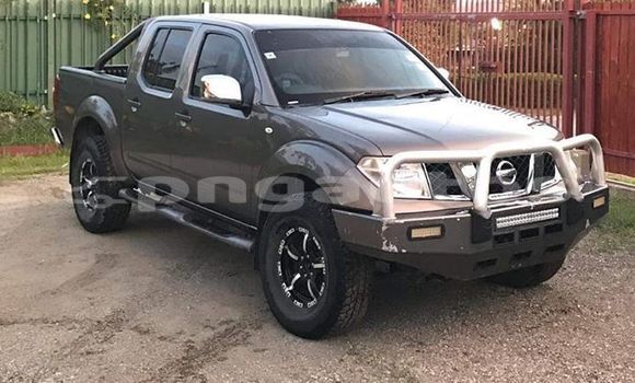 Medium with watermark 54516464 431325624296882 3179000325663096832 n