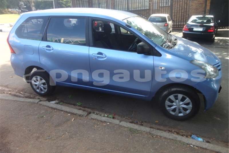 Big with watermark post id 8046 h9nbc