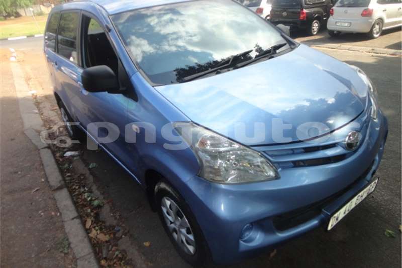 Big with watermark post id 8046 xzwlv