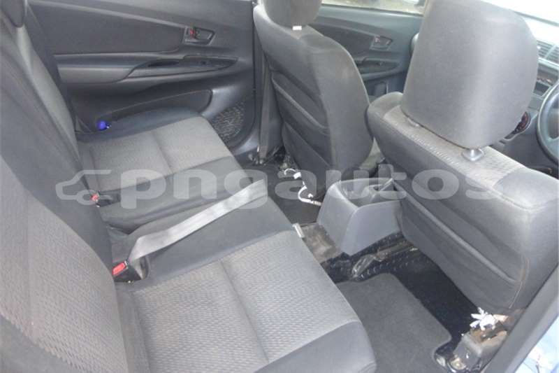 Big with watermark post id 8046 x26yv