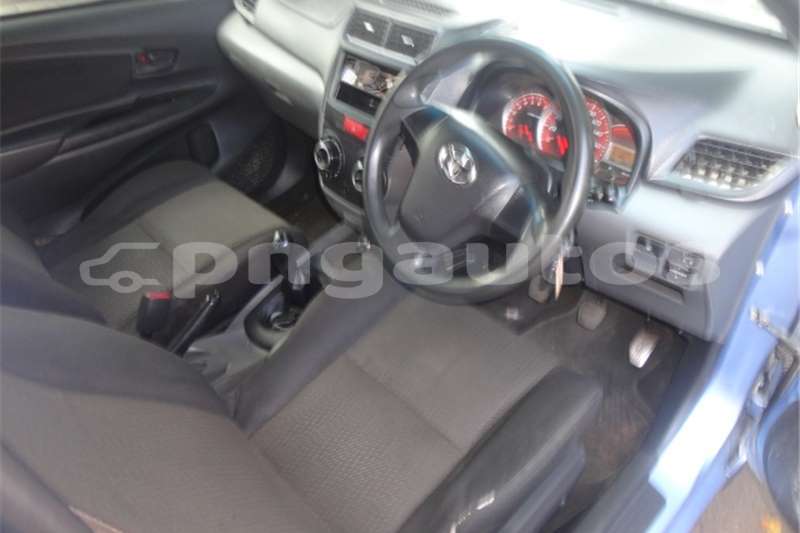 Big with watermark post id 8046 h7eod