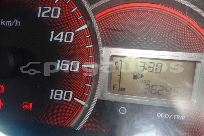 Big with watermark post id 8046 rqw29