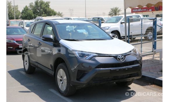 Buy Import Toyota RAV4 Other Car in Import - Dubai in Enga Buy Import Toyota RAV4 Other Car in Import - Dubai in Enga