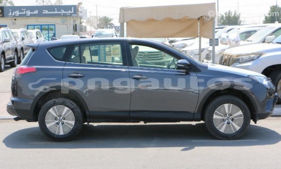 Buy Import Toyota RAV4 Other Car in Import - Dubai in Enga Buy Import Toyota RAV4 Other Car in Import - Dubai in Enga