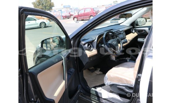 Buy Import Toyota RAV4 Other Car in Import - Dubai in Enga Buy Import Toyota RAV4 Other Car in Import - Dubai in Enga