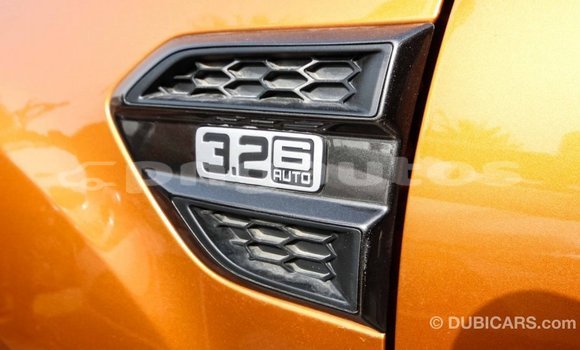 Buy Import Ford Ranger Other Car in Import - Dubai in Enga Buy Import Ford Ranger Other Car in Import - Dubai in Enga