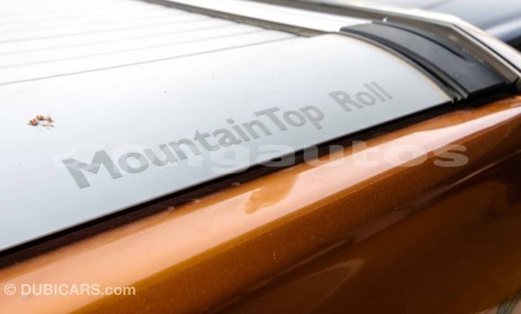 Buy Import Ford Ranger Other Car in Import - Dubai in Enga Buy Import Ford Ranger Other Car in Import - Dubai in Enga