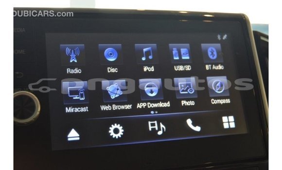 Buy Import Toyota Land Cruiser Other Car in Import - Dubai in Enga Buy Import Toyota Land Cruiser Other Car in Import - Dubai in Enga