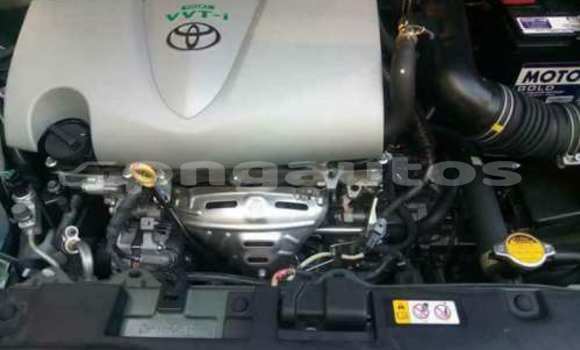 Buy Used Toyota Vios Other Car in Monara in Madang Buy Used Toyota Vios Other Car in Monara in Madang