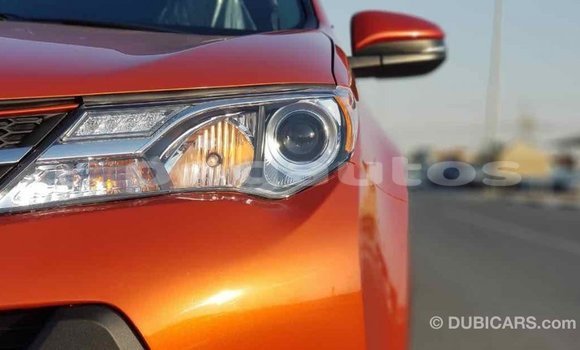 Buy Import Toyota RAV4 Other Car in Import - Dubai in Enga Buy Import Toyota RAV4 Other Car in Import - Dubai in Enga