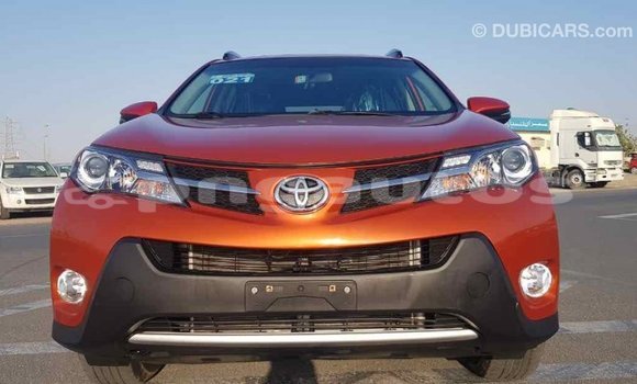 Buy Import Toyota RAV4 Other Car in Import - Dubai in Enga Buy Import Toyota RAV4 Other Car in Import - Dubai in Enga