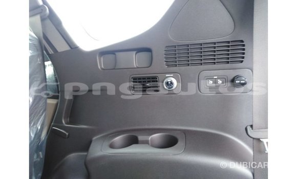 Buy Import Hyundai Santa Fe White Car in Import - Dubai in Enga Buy Import Hyundai Santa Fe White Car in Import - Dubai in Enga