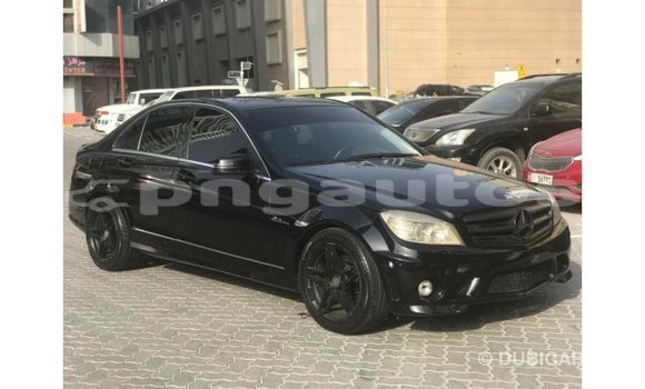 Buy Import Mercedes-Benz 190 (W201) Black Car in Import - Dubai in Enga Buy Import Mercedes-Benz 190 (W201) Black Car in Import - Dubai in Enga