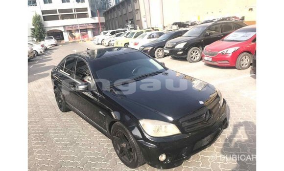 Buy Import Mercedes-Benz 190 (W201) Black Car in Import - Dubai in Enga Buy Import Mercedes-Benz 190 (W201) Black Car in Import - Dubai in Enga