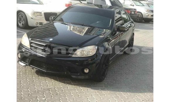 Buy Import Mercedes-Benz 190 (W201) Black Car in Import - Dubai in Enga Buy Import Mercedes-Benz 190 (W201) Black Car in Import - Dubai in Enga
