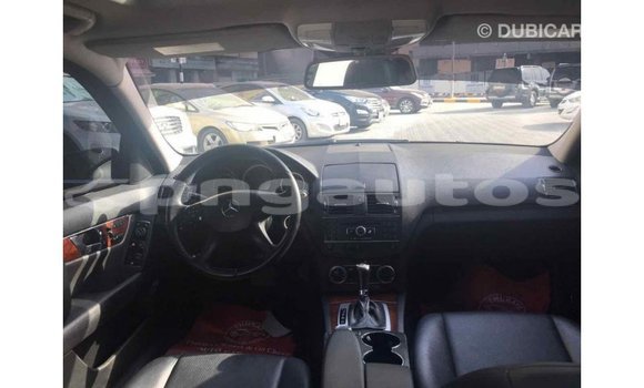 Buy Import Mercedes-Benz 190 (W201) Black Car in Import - Dubai in Enga Buy Import Mercedes-Benz 190 (W201) Black Car in Import - Dubai in Enga