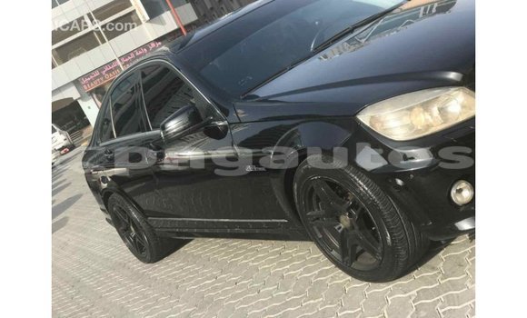 Buy Import Mercedes-Benz 190 (W201) Black Car in Import - Dubai in Enga Buy Import Mercedes-Benz 190 (W201) Black Car in Import - Dubai in Enga