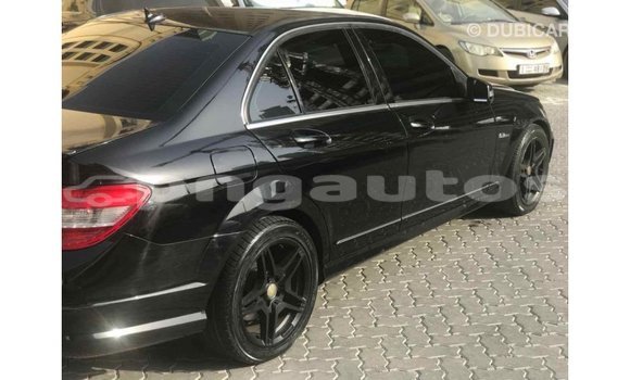 Buy Import Mercedes-Benz 190 (W201) Black Car in Import - Dubai in Enga Buy Import Mercedes-Benz 190 (W201) Black Car in Import - Dubai in Enga