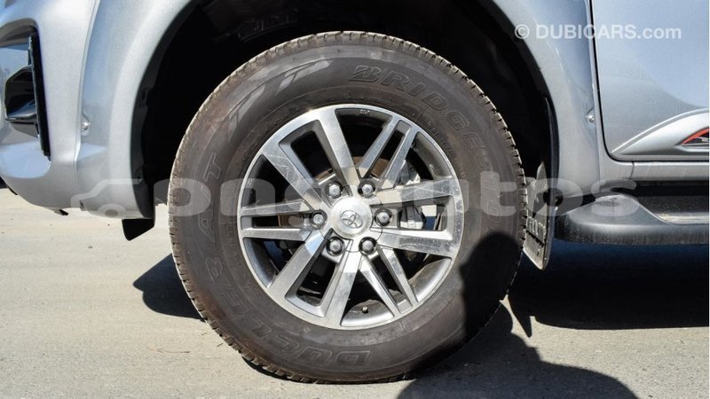 Big with watermark 3f91aa18 afc2 4333 8eac b2718ada0972