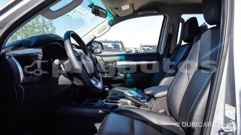 Big with watermark b485341a 5979 4382 8399 88cb94d3ba63