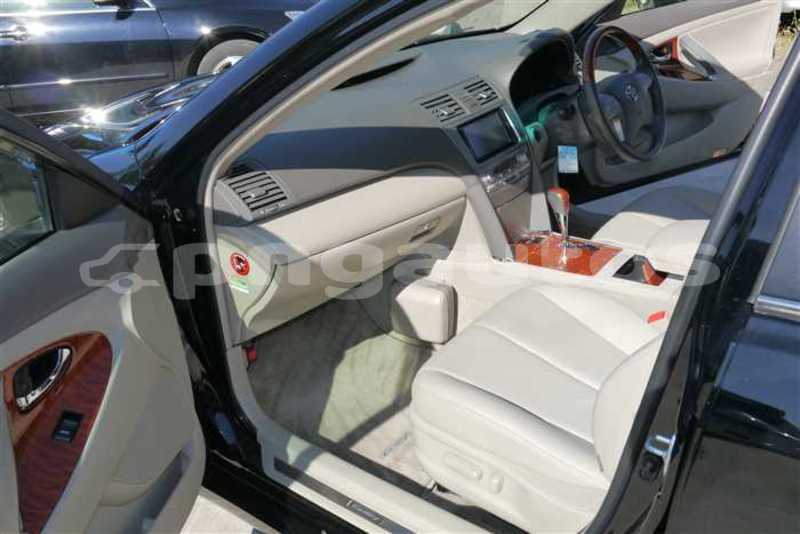 Big with watermark post id 9379 hcnrf