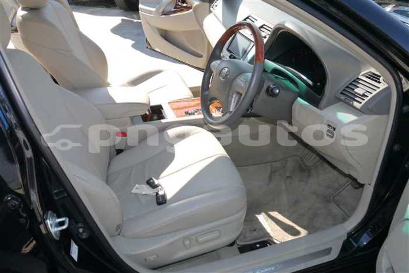 Big with watermark post id 9379 3hjl9