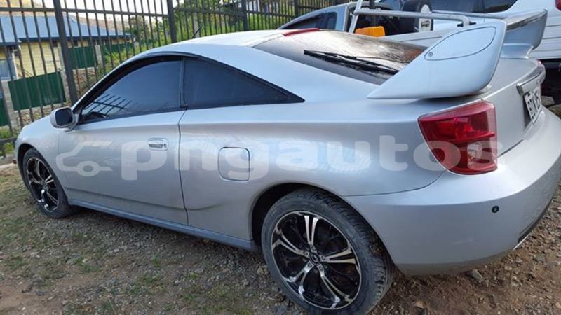 Big with watermark post id 3641 8vhir