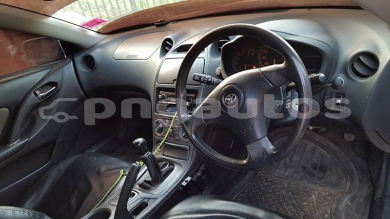 Big with watermark post id 3641 z7qyl