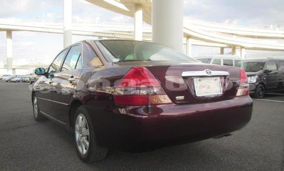 Buy Used Toyota MarkII Other Car in Lorengau in Manus Buy Used Toyota MarkII Other Car in Lorengau in Manus