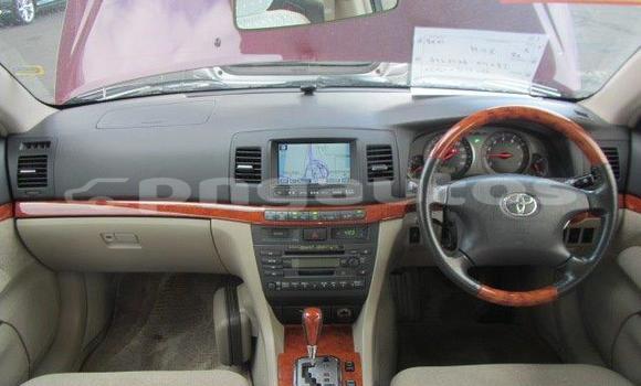 Buy Used Toyota MarkII Other Car in Lorengau in Manus Buy Used Toyota MarkII Other Car in Lorengau in Manus