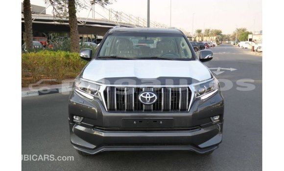 Buy Import Toyota Prado Other Car in Import - Dubai in Enga Buy Import Toyota Prado Other Car in Import - Dubai in Enga